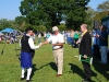 AOH Feis 09212008 0159_1024